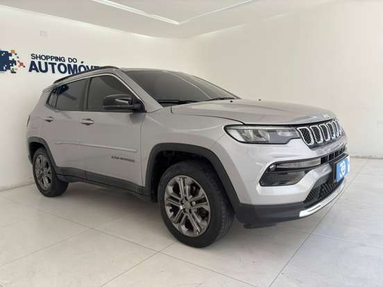 JEEP-COMPASS-2023
