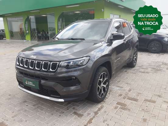 JEEP-COMPASS-2025