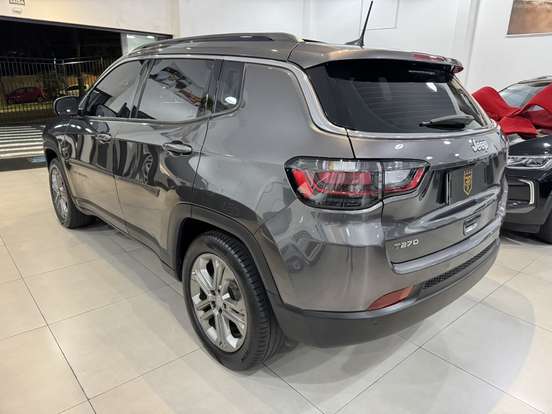 JEEP-COMPASS-2022