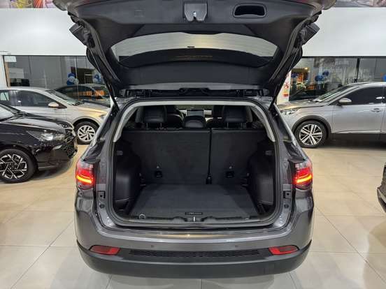 JEEP-COMPASS-2022