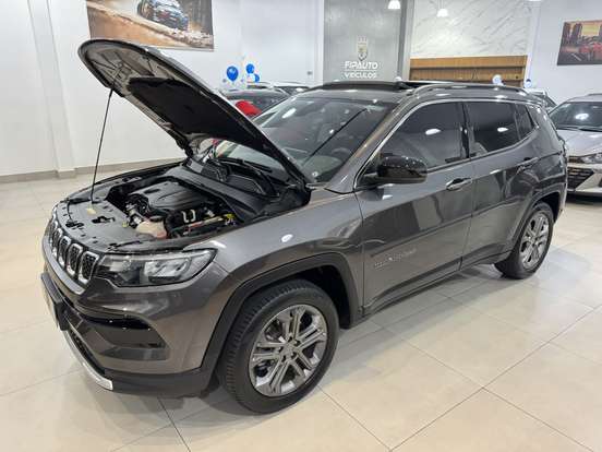 JEEP-COMPASS-2022