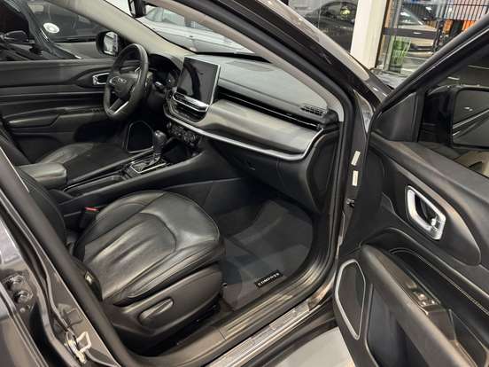 JEEP-COMPASS-2022