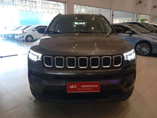 JEEP-COMPASS-2025