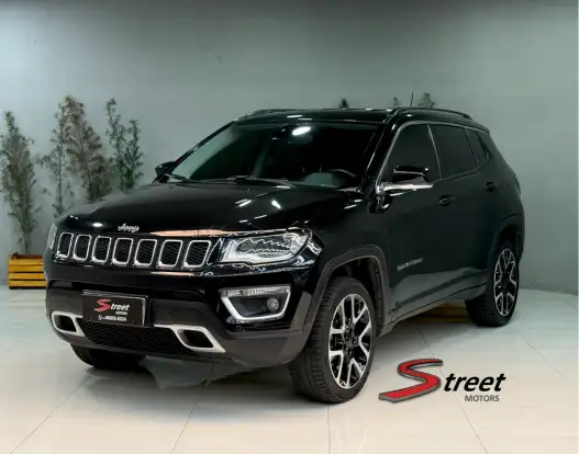 JEEP-COMPASS-2020