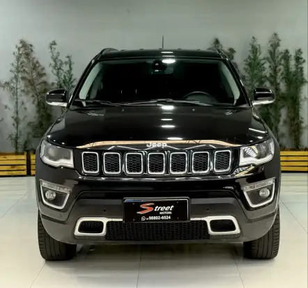 JEEP-COMPASS-2020