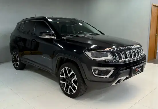 JEEP-COMPASS-2020