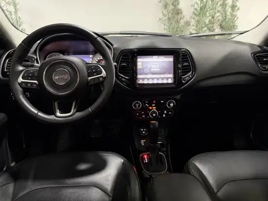 JEEP-COMPASS-2020