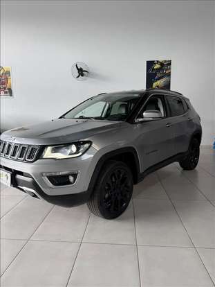 JEEP-COMPASS-2021