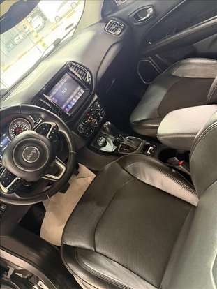 JEEP-COMPASS-2021