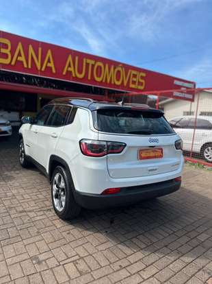 JEEP-COMPASS-2017