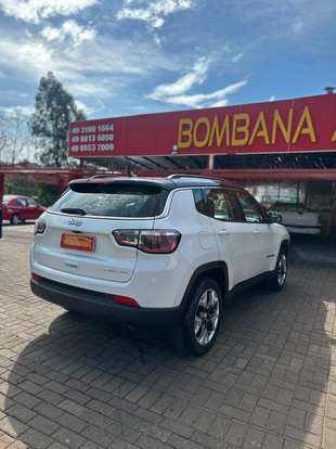 JEEP-COMPASS-2017