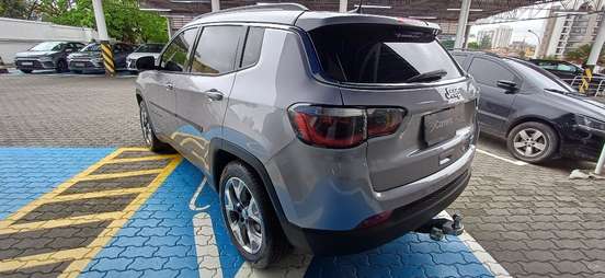 JEEP-COMPASS-2019