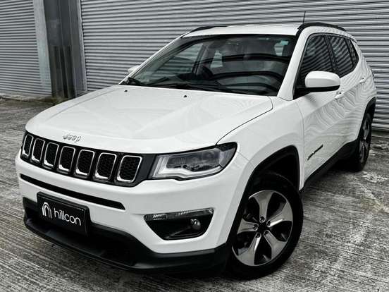 JEEP-COMPASS-2019