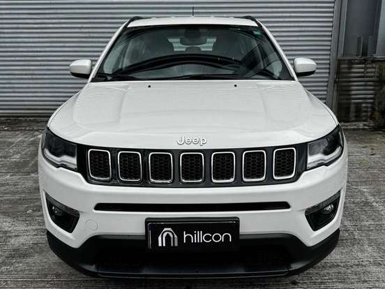 JEEP-COMPASS-2019