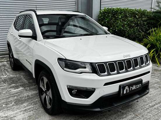 JEEP-COMPASS-2019