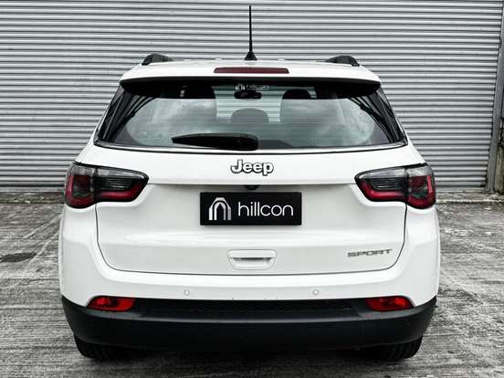 JEEP-COMPASS-2019