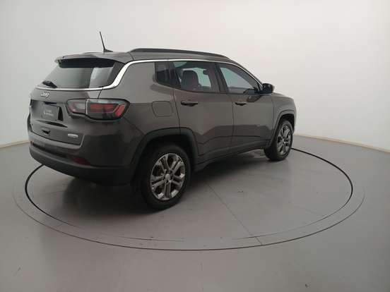 JEEP-COMPASS-2023