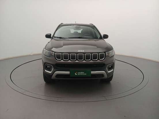 JEEP-COMPASS-2023
