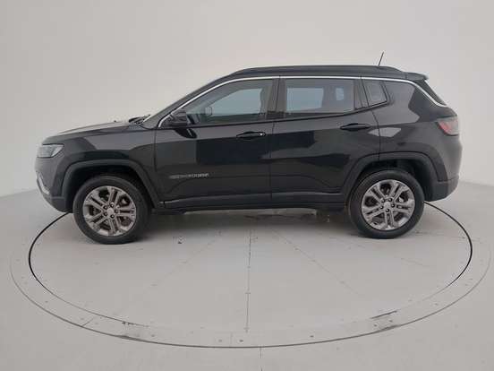 JEEP-COMPASS-2023