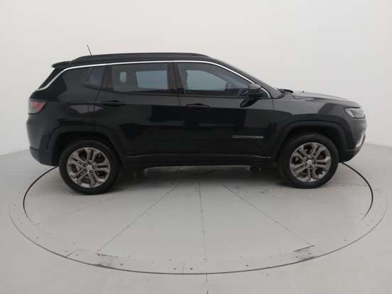 JEEP-COMPASS-2023