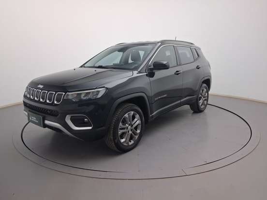 JEEP-COMPASS-2023