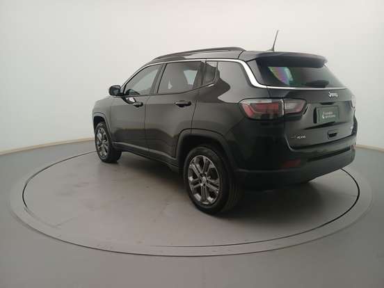 JEEP-COMPASS-2023