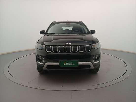 JEEP-COMPASS-2023