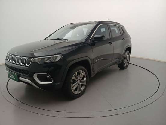 JEEP-COMPASS-2023