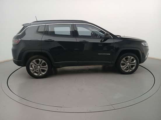 JEEP-COMPASS-2023