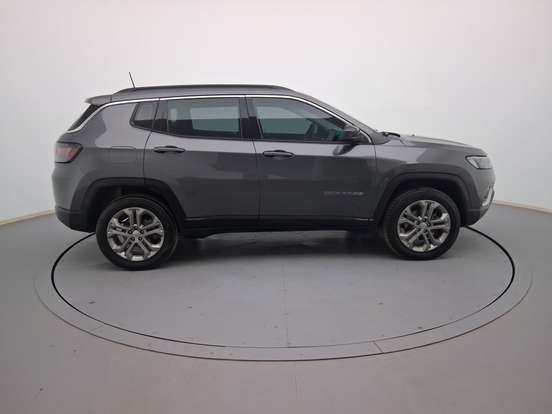 JEEP-COMPASS-2022
