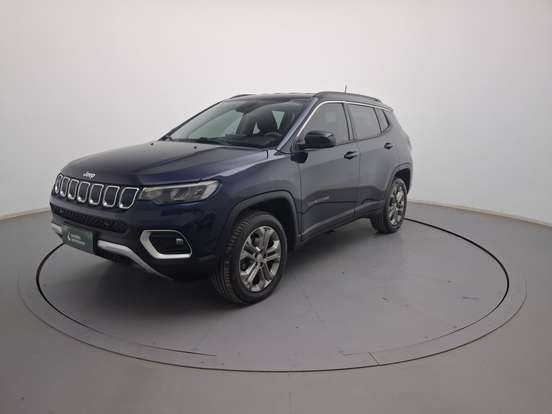 JEEP-COMPASS-2022