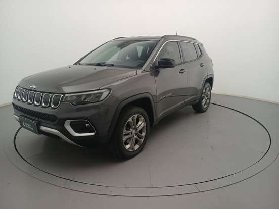 JEEP-COMPASS-2022