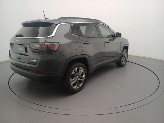 JEEP-COMPASS-2022