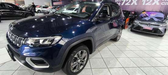 JEEP-COMPASS-2024