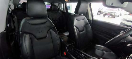 JEEP-COMPASS-2024
