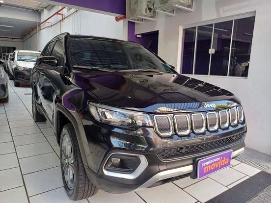 JEEP-COMPASS-2024