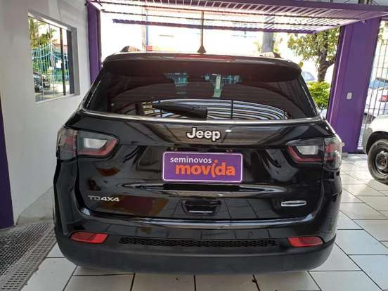 JEEP-COMPASS-2024