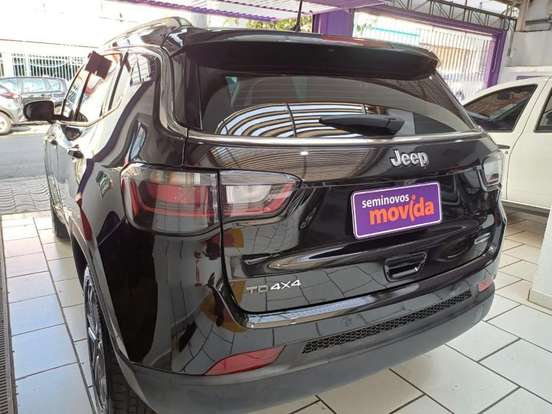 JEEP-COMPASS-2.0 TD350 TURBO DIESEL LONGITUDE AT9 JEEP-COMPASS-2024