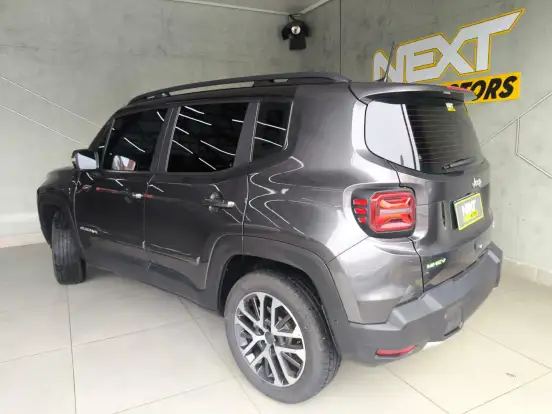 JEEP-RENEGADE-2026