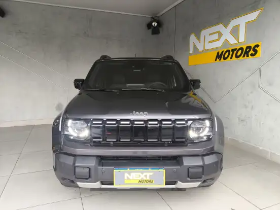JEEP-RENEGADE-2026