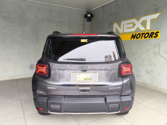 JEEP-RENEGADE-2026