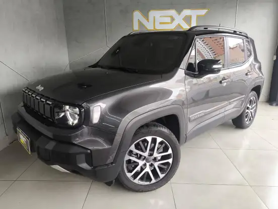 JEEP-RENEGADE-2026