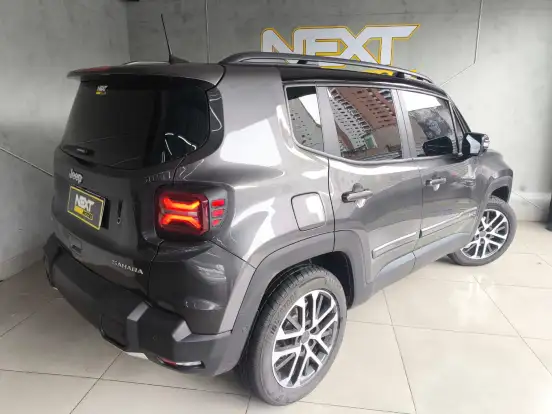 JEEP-RENEGADE-2026