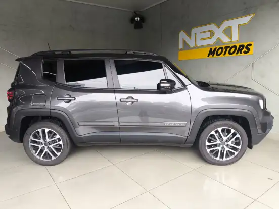 JEEP-RENEGADE-2026