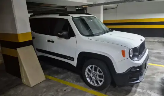 JEEP-RENEGADE-2018