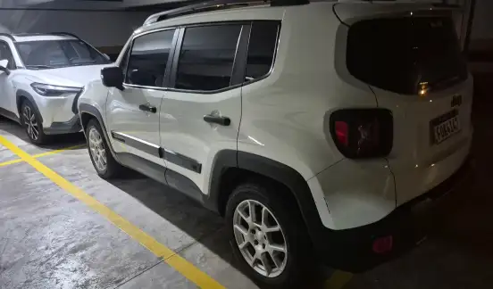 JEEP-RENEGADE-2018