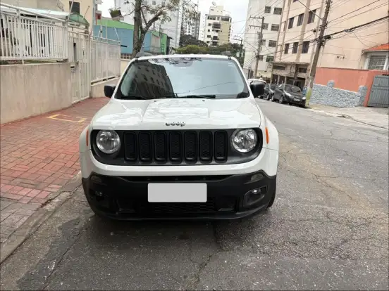 JEEP-RENEGADE-2018