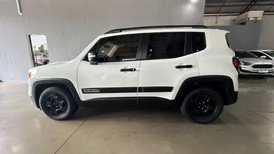JEEP-RENEGADE-2017