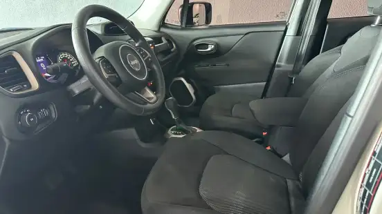 JEEP-RENEGADE-2017