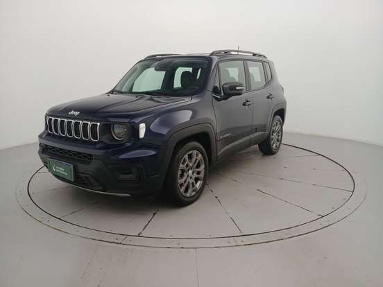 JEEP-RENEGADE-2025